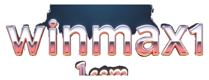winmax1 com logo