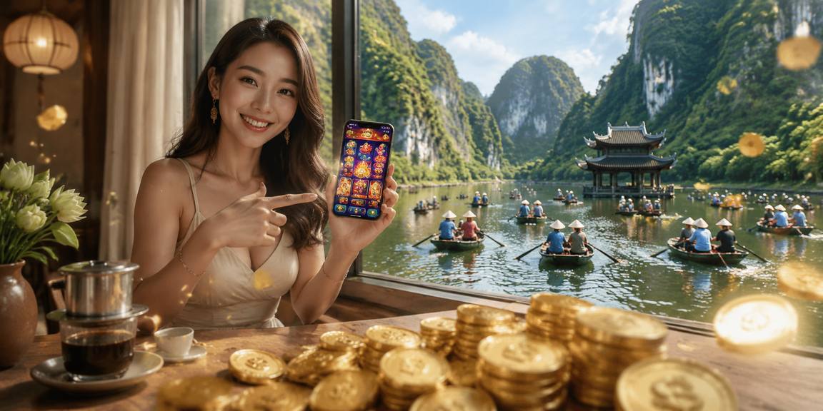 winmax1 com Câu hỏi về thanh toán
