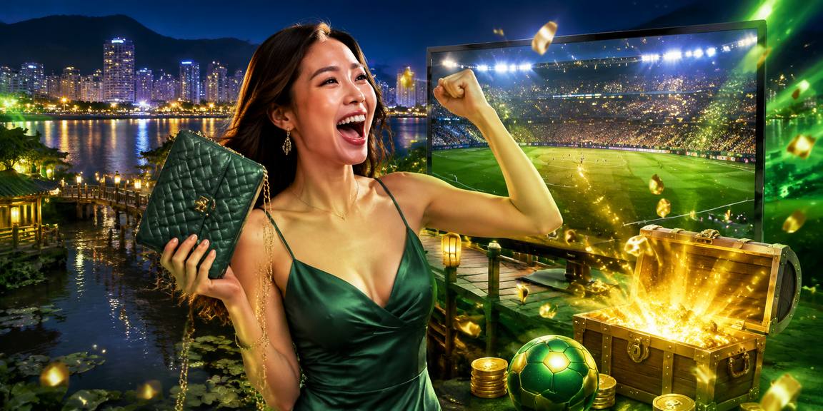 winmax1 com Live Casino