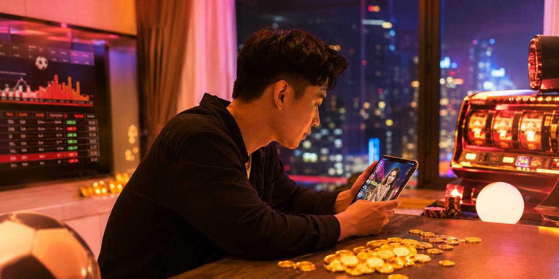 winmax1 com Sic Bo Trên winmax1 com – Ba Xúc Xắc, Hàng Chục Kiểu Cược